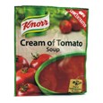 Knorr Soup - Cream of Tomato